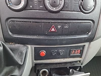 Bedrijfswagen mercedes-benz, sprinter 316 2.2 cdi, n.v.t., bouwjaar 2015 - afbeelding 18 van  55
