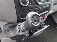 Bedrijfswagen mercedes-benz, sprinter 316 2.2 cdi, n.v.t., bouwjaar 2015 - afbeelding 19 van  55