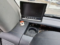 Bedrijfswagen mercedes-benz, sprinter 316 2.2 cdi, n.v.t., bouwjaar 2015 - afbeelding 21 van  55