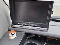 Bedrijfswagen mercedes-benz, sprinter 316 2.2 cdi, n.v.t., bouwjaar 2015 - afbeelding 22 van  55