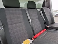 Bedrijfswagen mercedes-benz, sprinter 316 2.2 cdi, n.v.t., bouwjaar 2015 - afbeelding 28 van  55