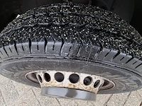 Bedrijfswagen mercedes-benz, sprinter 316 2.2 cdi, n.v.t., bouwjaar 2015 - afbeelding 29 van  55