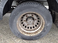 Bedrijfswagen mercedes-benz, sprinter 316 2.2 cdi, n.v.t., bouwjaar 2015 - afbeelding 31 van  55