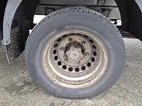 Bedrijfswagen mercedes-benz, sprinter 316 2.2 cdi, n.v.t., bouwjaar 2015 - afbeelding 32 van  55