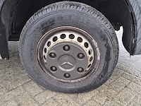Bedrijfswagen mercedes-benz, sprinter 316 2.2 cdi, n.v.t., bouwjaar 2015 - afbeelding 33 van  55