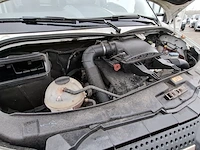 Bedrijfswagen mercedes-benz, sprinter 316 2.2 cdi, n.v.t., bouwjaar 2015 - afbeelding 36 van  55