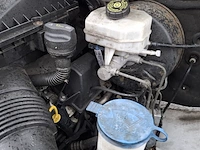 Bedrijfswagen mercedes-benz, sprinter 316 2.2 cdi, n.v.t., bouwjaar 2015 - afbeelding 37 van  55