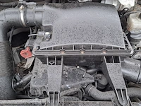 Bedrijfswagen mercedes-benz, sprinter 316 2.2 cdi, n.v.t., bouwjaar 2015 - afbeelding 38 van  55