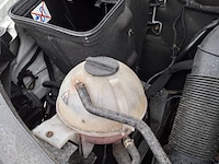 Bedrijfswagen mercedes-benz, sprinter 316 2.2 cdi, n.v.t., bouwjaar 2015 - afbeelding 39 van  55