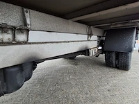 Bedrijfswagen mercedes-benz, sprinter 316 2.2 cdi, n.v.t., bouwjaar 2015 - afbeelding 40 van  55