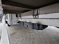 Bedrijfswagen mercedes-benz, sprinter 316 2.2 cdi, n.v.t., bouwjaar 2015 - afbeelding 41 van  55