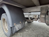 Bedrijfswagen mercedes-benz, sprinter 316 2.2 cdi, n.v.t., bouwjaar 2015 - afbeelding 42 van  55