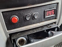 Bedrijfswagen mercedes-benz, sprinter 316 2.2 cdi, n.v.t., bouwjaar 2015 - afbeelding 44 van  55