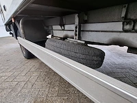 Bedrijfswagen mercedes-benz, sprinter 316 2.2 cdi, n.v.t., bouwjaar 2015 - afbeelding 45 van  55