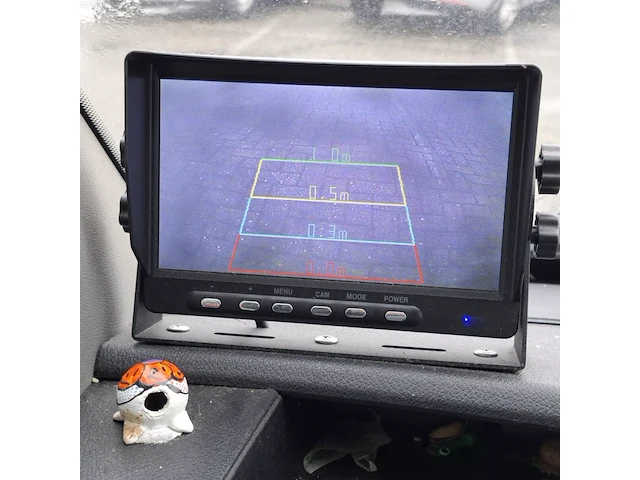 Bedrijfswagen mercedes-benz, sprinter 316 2.2 cdi, n.v.t., bouwjaar 2015 - afbeelding 46 van  55