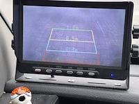 Bedrijfswagen mercedes-benz, sprinter 316 2.2 cdi, n.v.t., bouwjaar 2015 - afbeelding 46 van  55