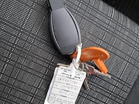 Bedrijfswagen mercedes-benz, sprinter 316 2.2 cdi, n.v.t., bouwjaar 2015 - afbeelding 47 van  55
