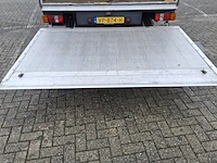 Bedrijfswagen mercedes-benz, sprinter 316 2.2 cdi, n.v.t., bouwjaar 2015 - afbeelding 54 van  55