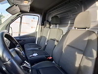 Bedrijfswagen mercedes-benz, sprinter 316 2.2 cdi , n.v.t., bouwjaar 2019 - afbeelding 4 van  45