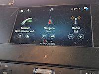 Bedrijfswagen mercedes-benz, sprinter 316 2.2 cdi , n.v.t., bouwjaar 2019 - afbeelding 8 van  45