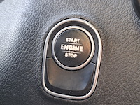 Bedrijfswagen mercedes-benz, sprinter 316 2.2 cdi , n.v.t., bouwjaar 2019 - afbeelding 9 van  45