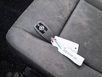 Bedrijfswagen mercedes-benz, sprinter 316 2.2 cdi , n.v.t., bouwjaar 2019 - afbeelding 10 van  45