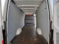 Bedrijfswagen mercedes-benz, sprinter 316 2.2 cdi , n.v.t., bouwjaar 2019 - afbeelding 13 van  45
