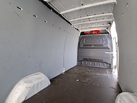 Bedrijfswagen mercedes-benz, sprinter 316 2.2 cdi , n.v.t., bouwjaar 2019 - afbeelding 14 van  45