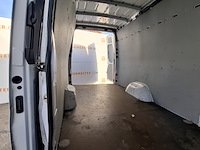 Bedrijfswagen mercedes-benz, sprinter 316 2.2 cdi , n.v.t., bouwjaar 2019 - afbeelding 16 van  45
