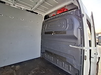 Bedrijfswagen mercedes-benz, sprinter 316 2.2 cdi , n.v.t., bouwjaar 2019 - afbeelding 17 van  45