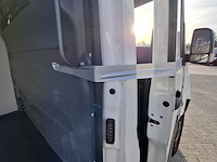 Bedrijfswagen mercedes-benz, sprinter 316 2.2 cdi , n.v.t., bouwjaar 2019 - afbeelding 18 van  45