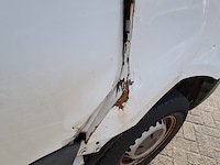 Bedrijfswagen mercedes-benz, sprinter 316 2.2 cdi , n.v.t., bouwjaar 2019 - afbeelding 19 van  45