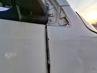 Bedrijfswagen mercedes-benz, sprinter 316 2.2 cdi , n.v.t., bouwjaar 2019 - afbeelding 20 van  45