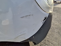 Bedrijfswagen mercedes-benz, sprinter 316 2.2 cdi , n.v.t., bouwjaar 2019 - afbeelding 21 van  45