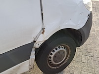 Bedrijfswagen mercedes-benz, sprinter 316 2.2 cdi , n.v.t., bouwjaar 2019 - afbeelding 28 van  45