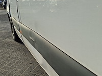 Bedrijfswagen mercedes-benz, sprinter 316 2.2 cdi , n.v.t., bouwjaar 2019 - afbeelding 29 van  45