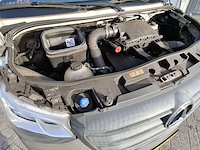 Bedrijfswagen mercedes-benz, sprinter 316 2.2 cdi , n.v.t., bouwjaar 2019 - afbeelding 31 van  45