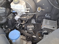 Bedrijfswagen mercedes-benz, sprinter 316 2.2 cdi , n.v.t., bouwjaar 2019 - afbeelding 32 van  45