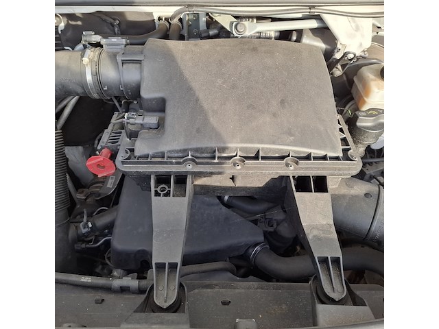 Bedrijfswagen mercedes-benz, sprinter 316 2.2 cdi , n.v.t., bouwjaar 2019 - afbeelding 33 van  45