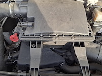 Bedrijfswagen mercedes-benz, sprinter 316 2.2 cdi , n.v.t., bouwjaar 2019 - afbeelding 33 van  45