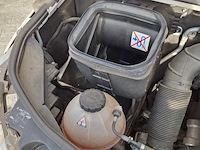 Bedrijfswagen mercedes-benz, sprinter 316 2.2 cdi , n.v.t., bouwjaar 2019 - afbeelding 35 van  45