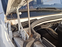 Bedrijfswagen mercedes-benz, sprinter 316 2.2 cdi , n.v.t., bouwjaar 2019 - afbeelding 36 van  45