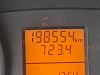 Bedrijfswagen mercedes-benz, sprinter 316 cdi, bouwjaar 2017 - afbeelding 6 van  54