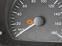 Bedrijfswagen mercedes-benz, sprinter 316 cdi, bouwjaar 2017 - afbeelding 7 van  54