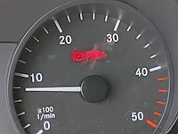Bedrijfswagen mercedes-benz, sprinter 316 cdi, bouwjaar 2017 - afbeelding 8 van  54