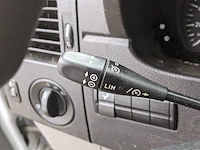 Bedrijfswagen mercedes-benz, sprinter 316 cdi, bouwjaar 2017 - afbeelding 9 van  54
