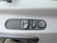Bedrijfswagen mercedes-benz, sprinter 316 cdi, bouwjaar 2017 - afbeelding 10 van  54
