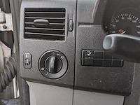Bedrijfswagen mercedes-benz, sprinter 316 cdi, bouwjaar 2017 - afbeelding 11 van  54