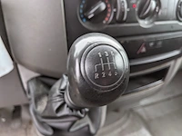 Bedrijfswagen mercedes-benz, sprinter 316 cdi, bouwjaar 2017 - afbeelding 15 van  54