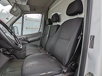 Bedrijfswagen mercedes-benz, sprinter 316 cdi, bouwjaar 2017 - afbeelding 18 van  54